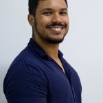 Evandro de Castro