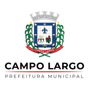 Prefeitura de Campo Largo