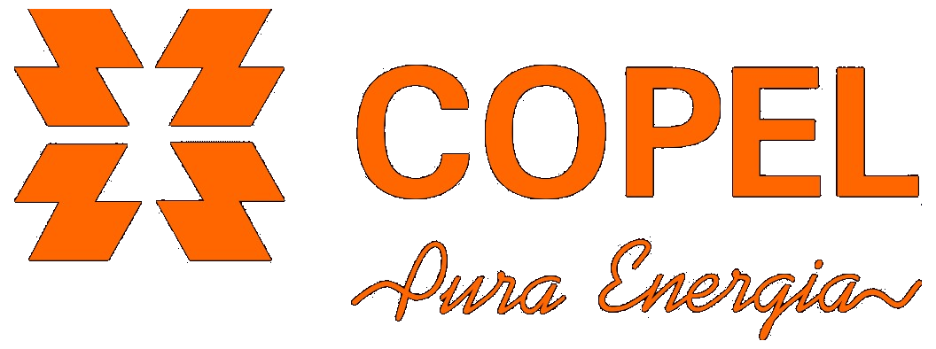 Copel