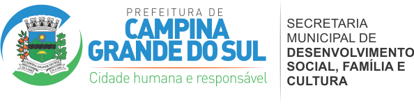 Prefeitura