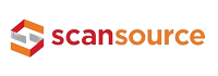 ScanSource
